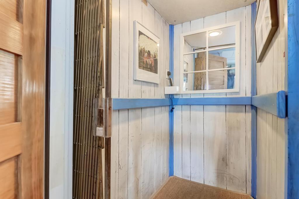 Villa 513 East Arctic Folly Beach Exterior foto